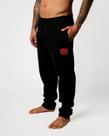 Calça Moletom Rip Curl Archive Medina