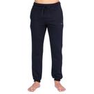 Calça Moletom Rip Curl Classic Surf Black