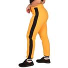 Calça Moletom Riu Kiu