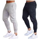 calça moletom roupas de frio super grossa - sport calça moletom roupas de frio super grossa - sport