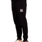 Calça Moletom Santos Oficial Classic Algodão Masculina Calça Moletom Santos Oficial Classic Algodão Masculina