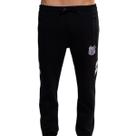 Calça Moletom Santos Oficial