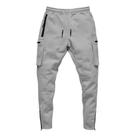 Calça moletom Calça moletom