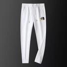 Calça moletom Calça moletom