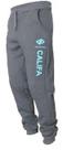 Calça moletom southshore ss20cm03 Calça moletom southshore ss20cm03