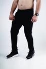 Calça Moletom Tradicional