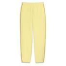 Calça Moletom UGG Classic Hopper Feminina
