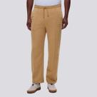 Calça Moletom Umbro Essential Comfy Cáqui
