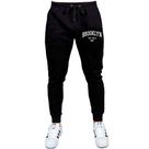 Calça Moletom Unissex Brooklyn New York
