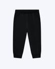 Calça Moletom Unissex Infantil Kyly 1000905 Calça Moletom Unissex Infantil Kyly 1000905