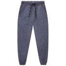Calça Moletom Vibration