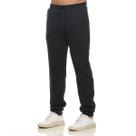 Calça Moletom VLCS Minimalista Calça Moletom VLCS Minimalista