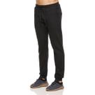 Calça Moletom VLCS Premium