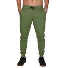 Calça Moletom Wg Basic - Verde
