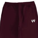 Calça MoletomWanted W