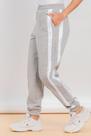 Calça Moleton feminina