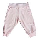 Calça Molevisco C/ Bolso