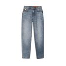 Calça Mom jeans Ellus - ww53A3058 Calça Mom jeans Ellus - ww53A3058