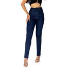Calça Mom Jeans Feminina 29082 Biotipo Calça Mom Jeans Feminina 29082 Biotipo