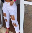 Calca mon jeans