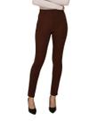 Calça montaria alpelo feminino ref: alp62800083
