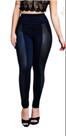 Calça Montaria apeluciada c/Elastano Calça Montaria apeluciada c/Elastano