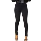 Calça Montaria Bandagem Bolso Feminina Revanche - 576 Calça Montaria Bandagem Bolso Feminina Revanche - 576