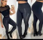 Calça montaria Calça montaria