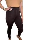 Calça Montaria Com Bolso Rudely 5136