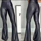 Calça montaria