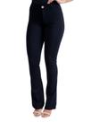 Calça Montaria de Bandagem Revanche - Todos os Modelos