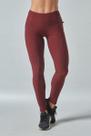 Calça Montaria Feminina Dits