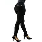 Calça Montaria Feminina Revanche Bandagem Original - 618