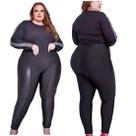 Calça Montaria Flanelada Cirre P M G GG G1 G2 G3 Plus Size 2995pai Calça Montaria Flanelada Cirre P M G GG G1 G2 G3 Plus Size 2995pai
