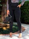 Calça Montaria Flanelada Legging com bolso frontal, cintura alta, modeladora, térmica, em Suplex Premium Flanelado, calca feminina skinny justa festa