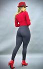 Calça montaria pamela k2b