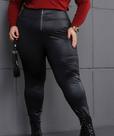 Calça montaria plus size G1 e G 2