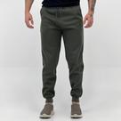 Calça Mooncity Helanca Jogging Masculina Calça Mooncity Helanca Jogging Masculina