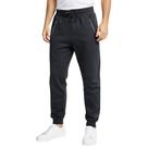 Calça Mormaii 55633 Moletom Bolsos Com Ziper