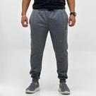 Calça Mormaii Jogging em Helanca Masculina