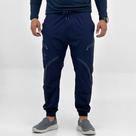 Calça Mormaii Jogging em Nylon Masculina