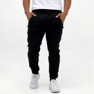 Calça Mormaii Moletom Jogging Masculina Calça Mormaii Moletom Jogging Masculina
