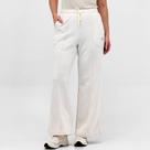Calça Mormaii Moletom Pantalona Feminina