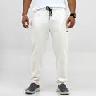 Calça Mormaii Moletom Reta Masculina