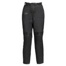 Calça Moto Com Proteção Riffel Feminina Urban R2 Tam M
