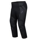Calça Moto Masculina X11 Stretch Plus Size Maior Impermeável