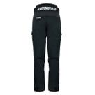 Calça Motociclista ASW Tectonic Preta Impermeável Moto Calça Motociclista ASW Tectonic Preta Impermeável Moto