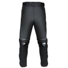 Calça Motociclista BULLET PRO - Racing Rabbit