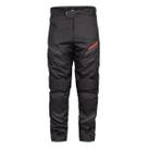 Calça Motociclista Masculino Unissex Feminino Texx Strike V3