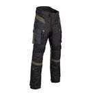 Calça Motociclista Texx Armor Impermeável Masculina Calça Motociclista Texx Armor Impermeável Masculina